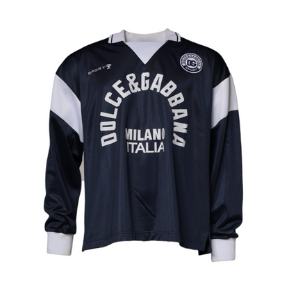 Dolce & Gabbana Pullover - Herren