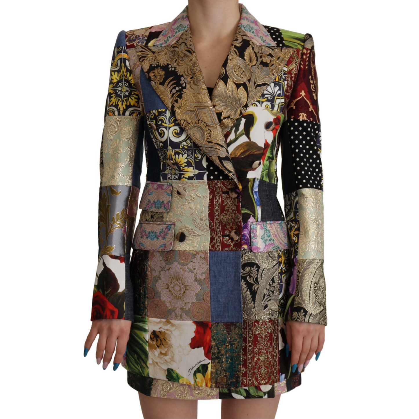 Dolce & Gabbana Blazer - Damen