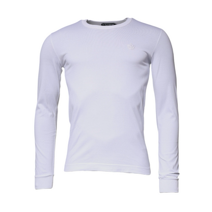 Dolce & Gabbana Pullover - Herren