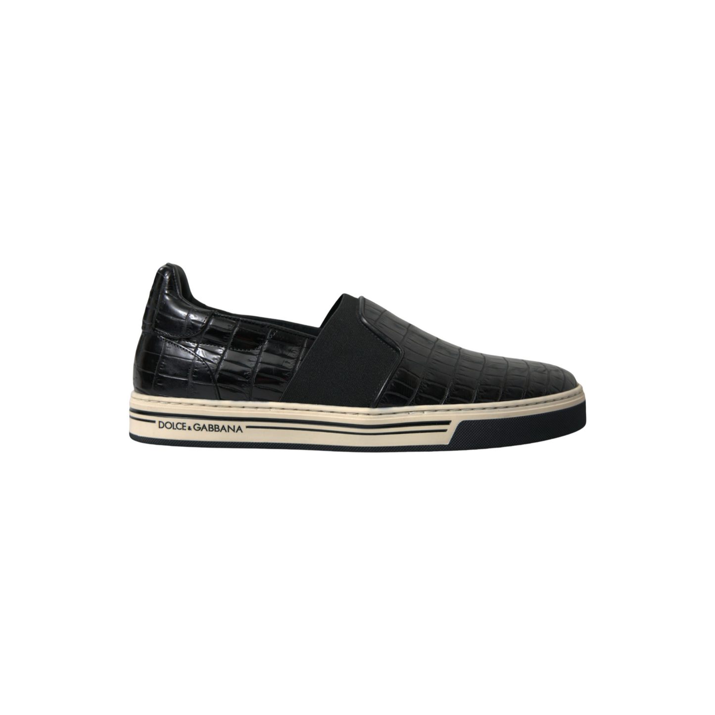 Dolce &amp; Gabbana Sneakers - Women