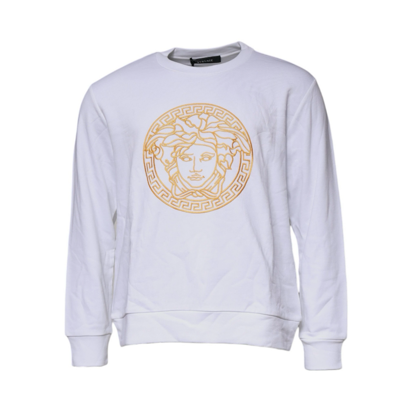 Versace Pullover - Herren