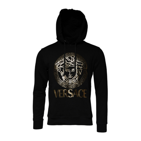 Versace Kapuzenpullover - Herren