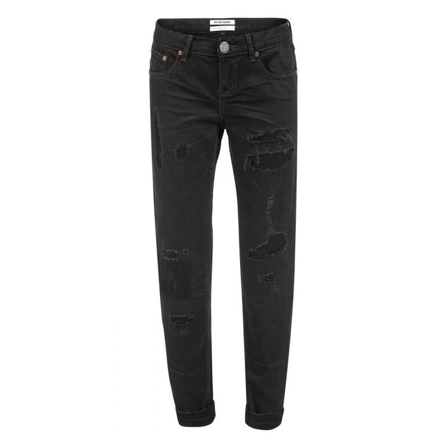 One Teaspoon Jeans - Women