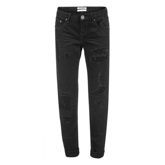 One Teaspoon Jeans - Damen