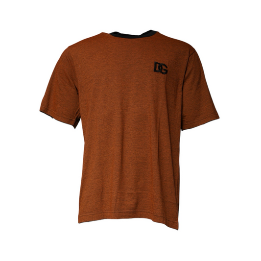 Dolce & Gabbana T-Shirt - Herren