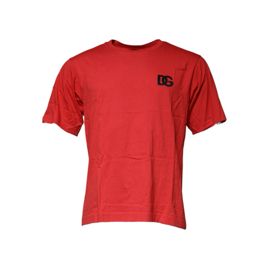 Dolce & Gabbana T-Shirt - Herren