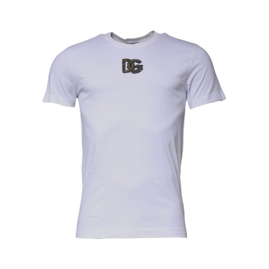 Dolce & Gabbana T-Shirt - Herren