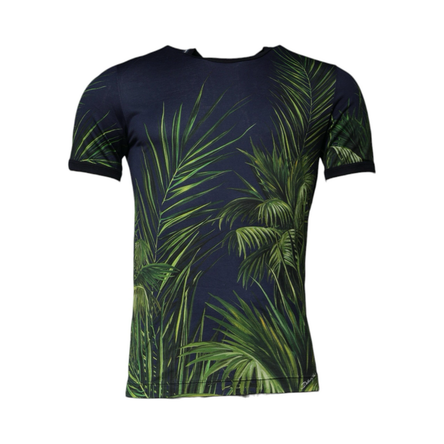 Dolce & Gabbana T-Shirt - Herren