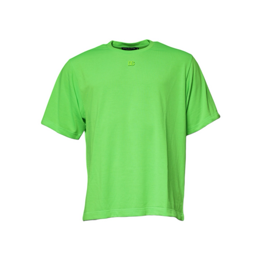 Dolce & Gabbana T-Shirt - Herren