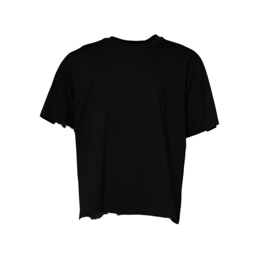 Dolce & Gabbana T-Shirt - Herren
