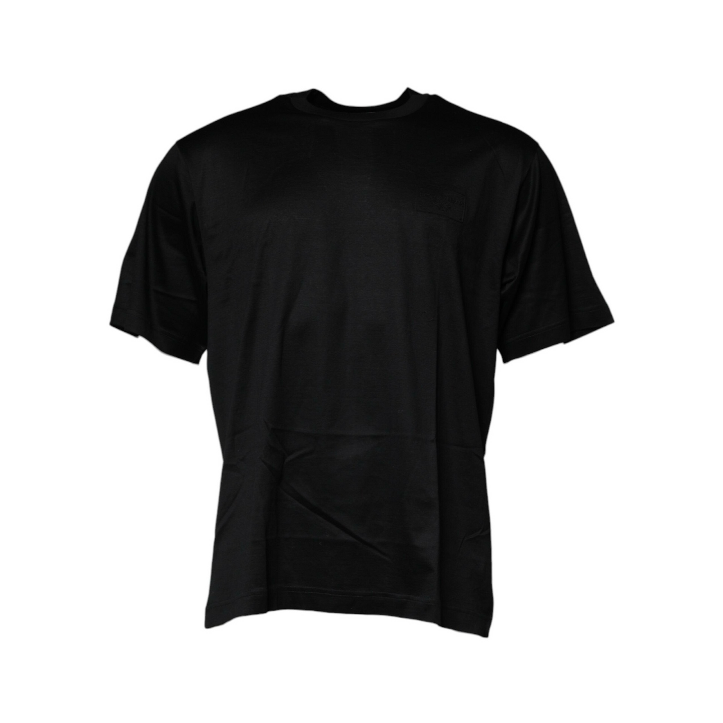 Dolce & Gabbana T-Shirt - Herren
