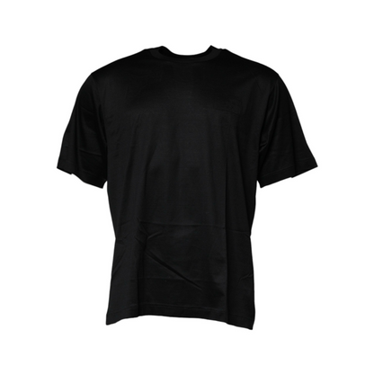 Dolce & Gabbana T-Shirt - Herren