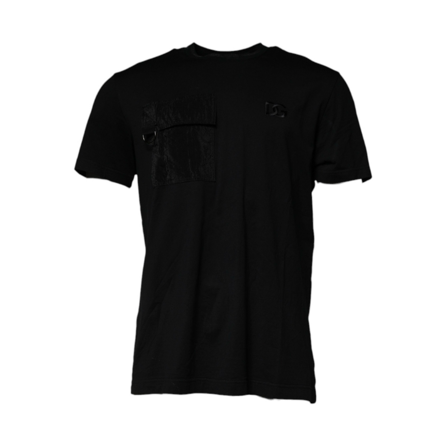 Dolce & Gabbana T-Shirt - Herren