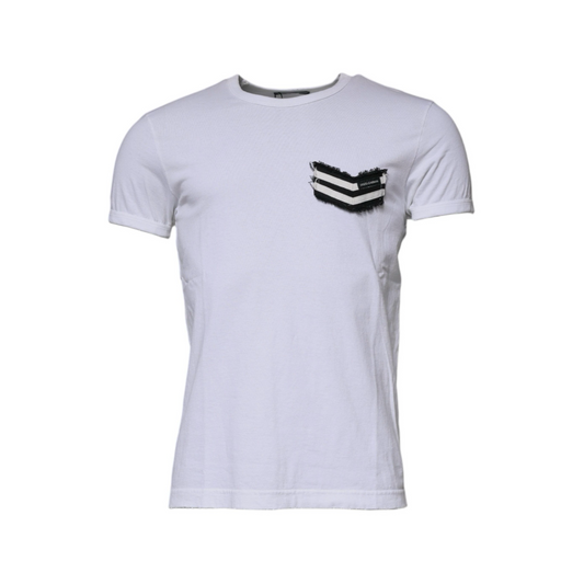 Dolce & Gabbana T-Shirt - Herren