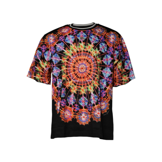 Dolce & Gabbana T-Shirt - Herren