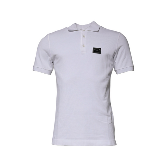 Dolce & Gabbana Poloshirt - Herren