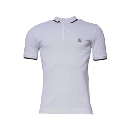 Dolce & Gabbana Poloshirt - Herren