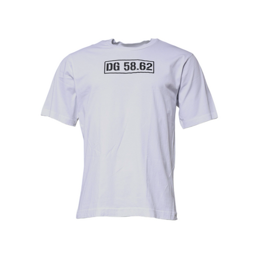 Dolce & Gabbana T-Shirt - Herren