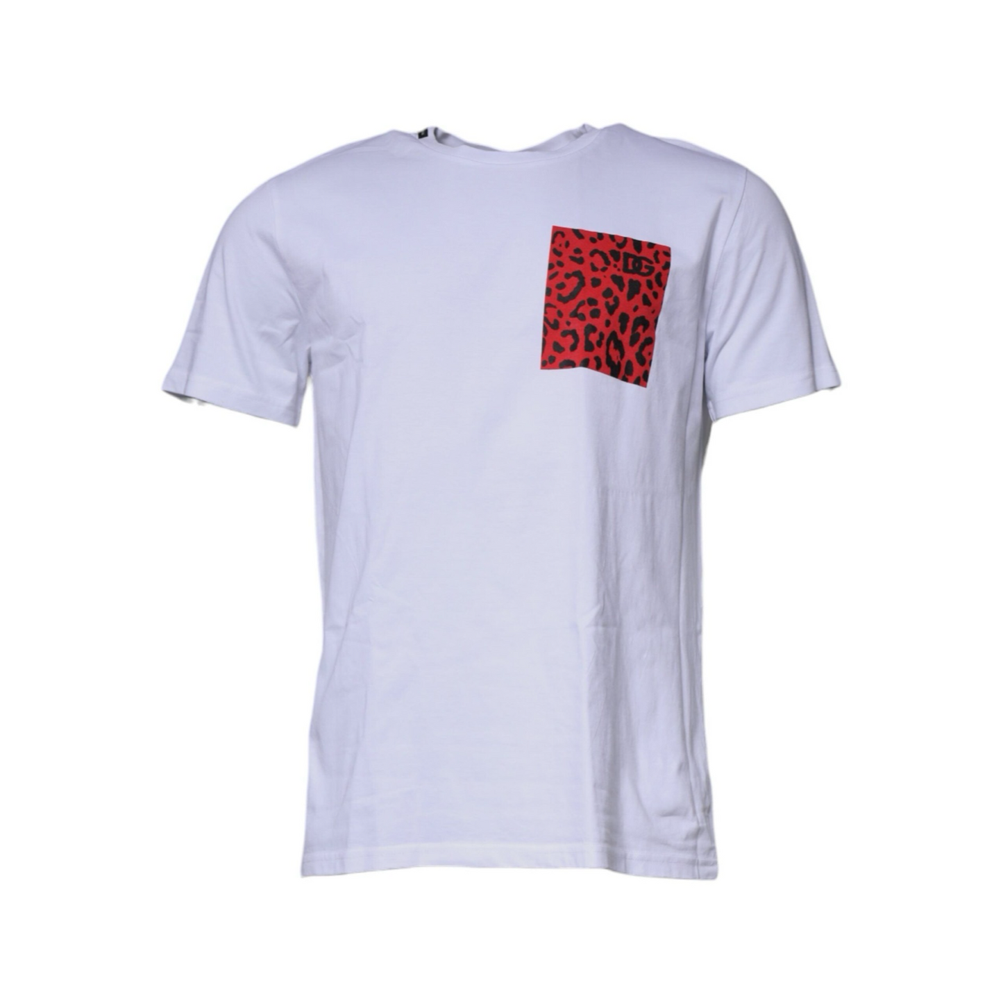Dolce & Gabbana T-Shirt - Herren