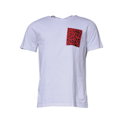 Dolce & Gabbana T-Shirt - Herren