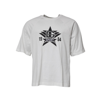 Dolce & Gabbana T-Shirt - Herren