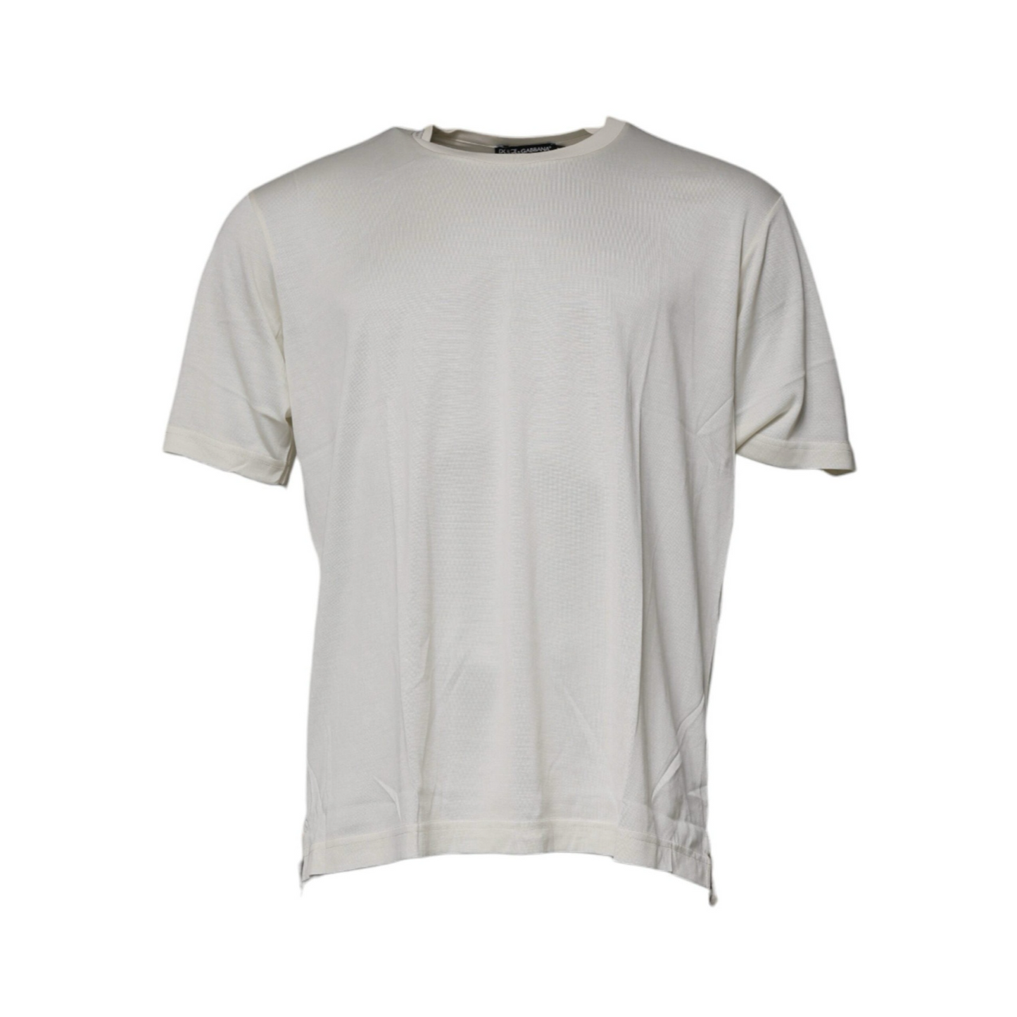 Dolce & Gabbana T-Shirt - Herren