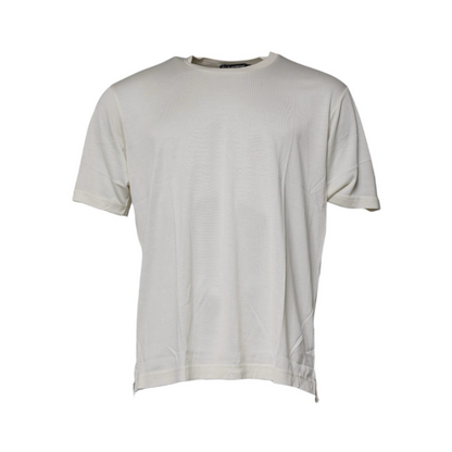 Dolce & Gabbana T-Shirt - Herren
