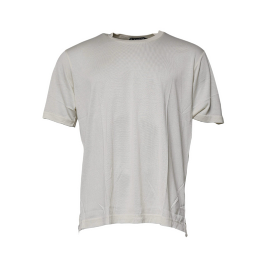 Dolce & Gabbana T-Shirt - Herren