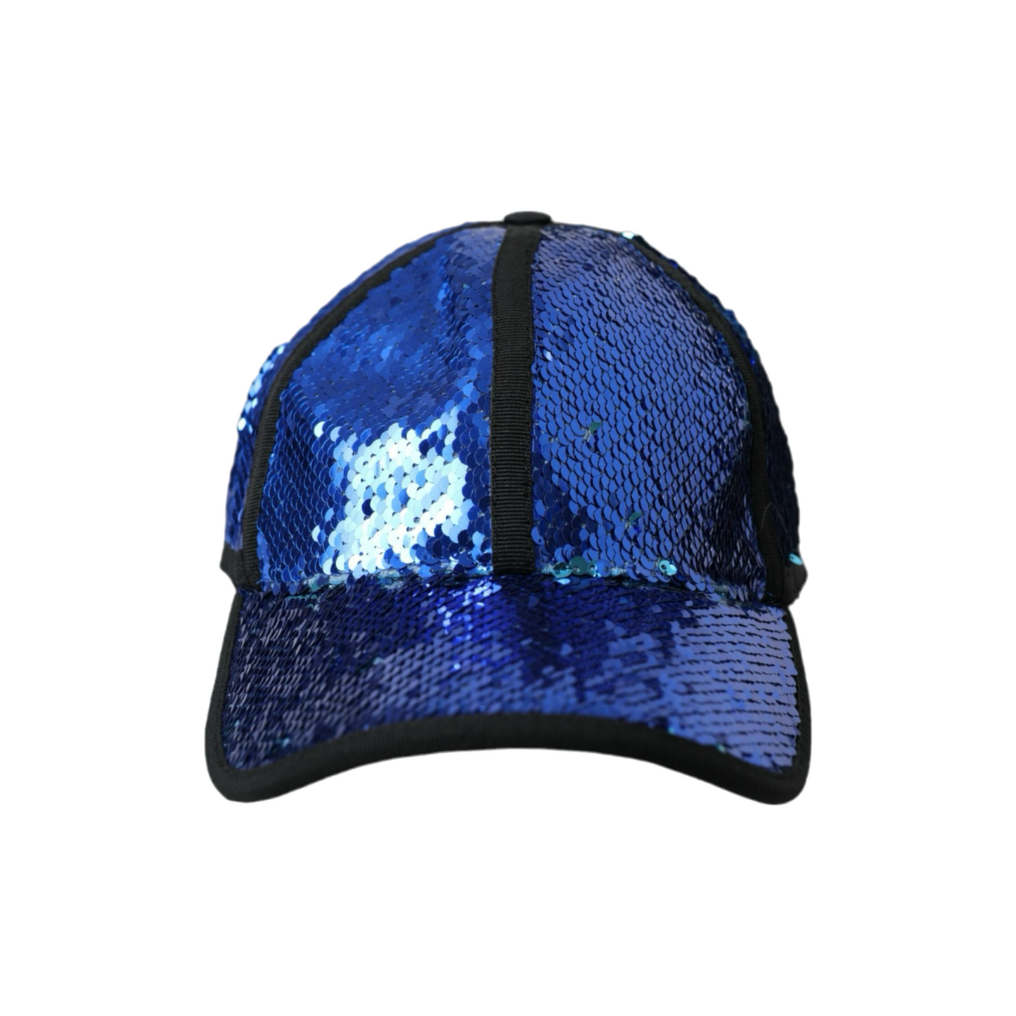 Dolce & Gabbana Baseballcap - Herren
