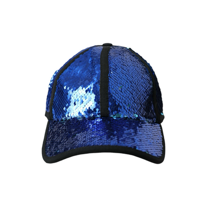 Dolce & Gabbana Baseballcap - Herren