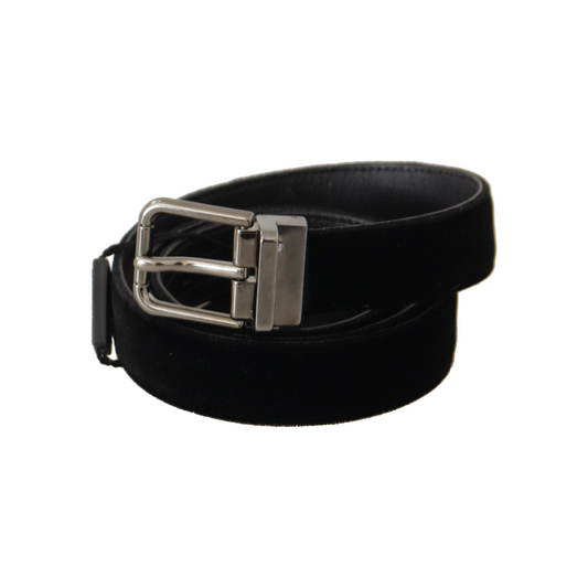 Dolce &amp; Gabbana Belts - Men