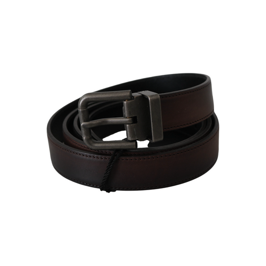 Dolce &amp; Gabbana Belts - Men