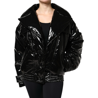 Dolce & Gabbana Bomberjacke - Damen