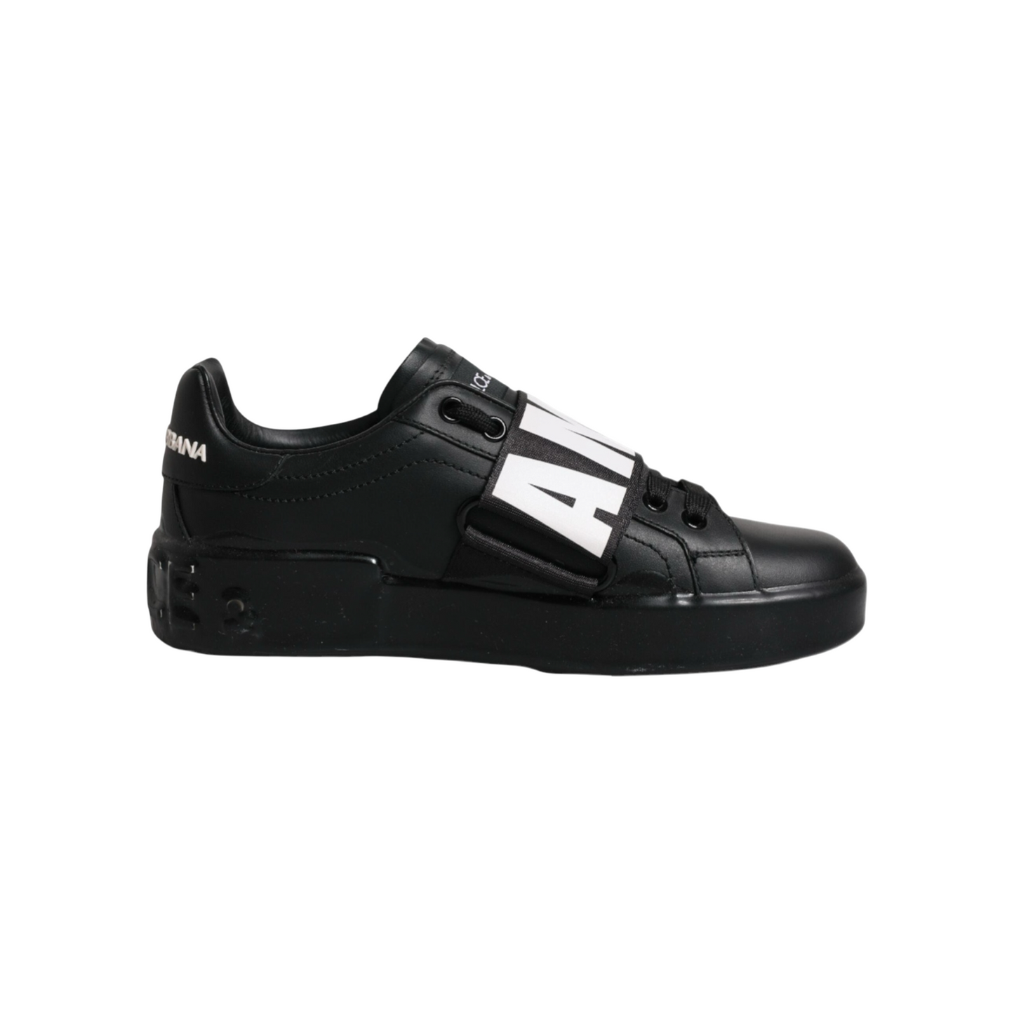 Dolce & Gabbana Sneakers - Damen