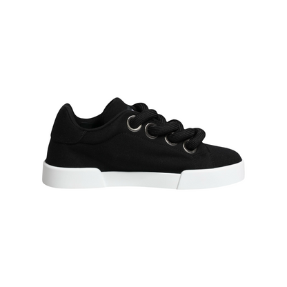 Dolce & Gabbana Sneakers - Damen