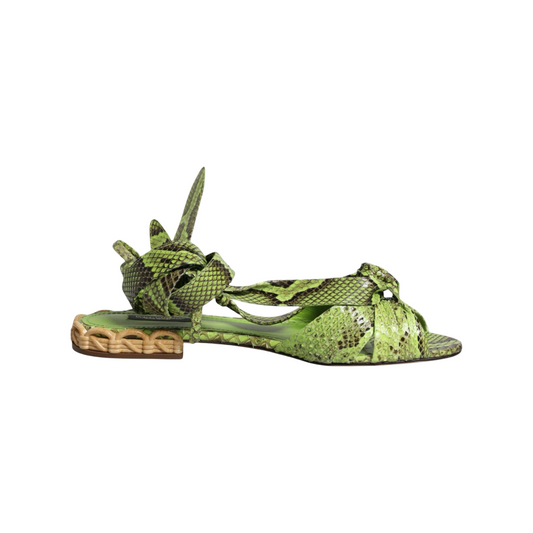 Dolce & Gabbana Sandalen - Damen
