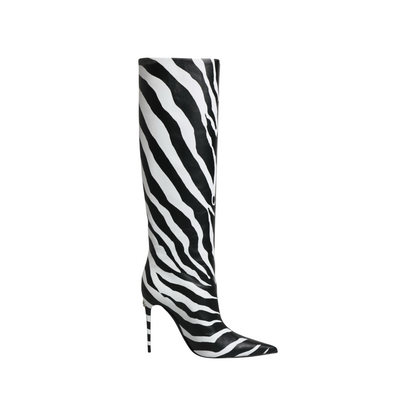 Dolce & Gabbana Stiefel - Damen