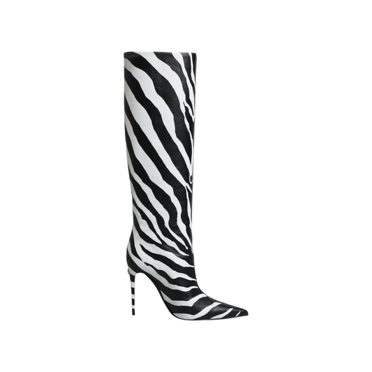Dolce & Gabbana Stiefel - Damen