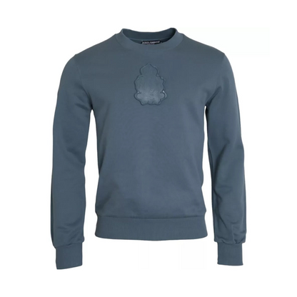 Dolce & Gabbana Pullover - Herren