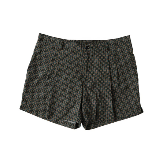 Dolce & Gabbana Badehose - Herren