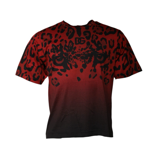 Dolce & Gabbana T-Shirt - Herren