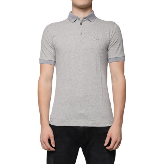 Dolce & Gabbana Poloshirt - Herren