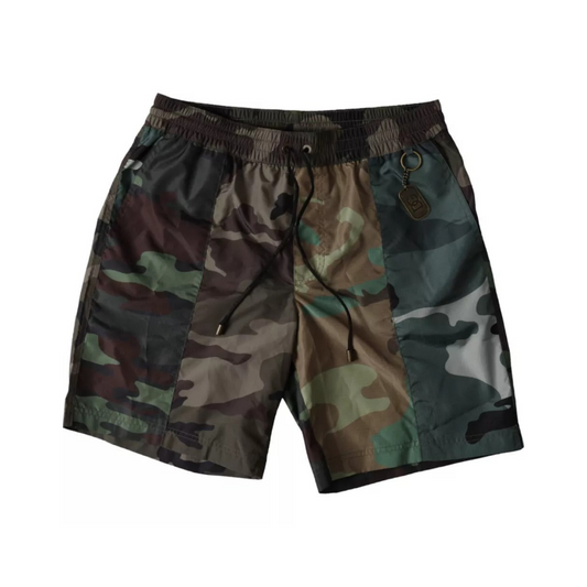 Dolce & Gabbana Badehose - Herren