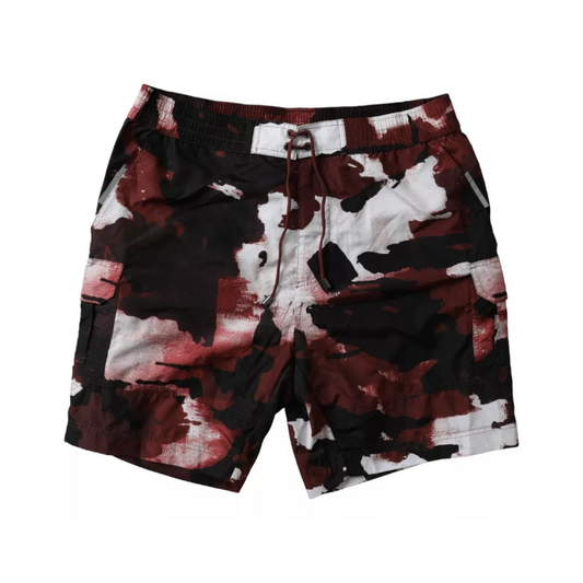 Dolce & Gabbana Badehose - Herren