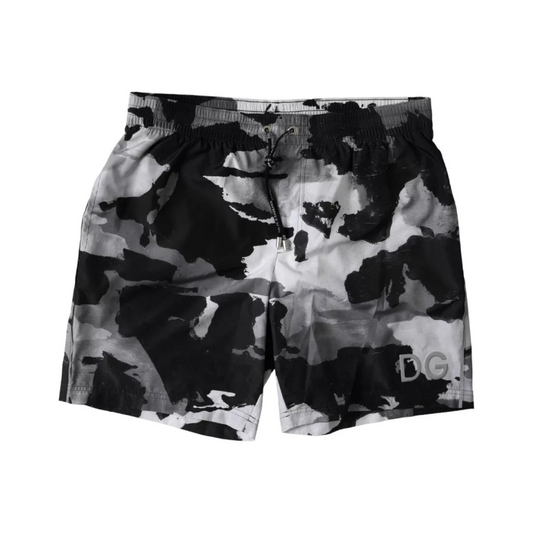 Dolce & Gabbana Badehose - Herren