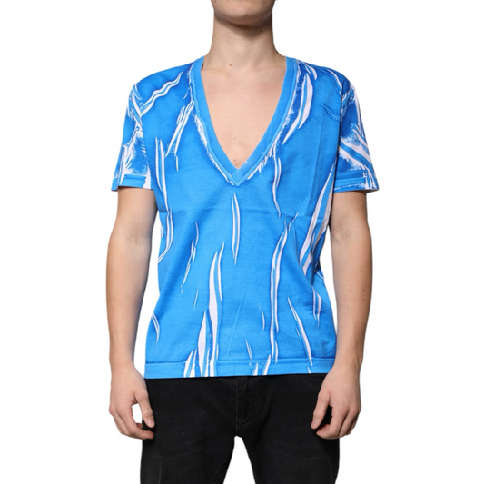 Dolce & Gabbana T-Shirt - Herren
