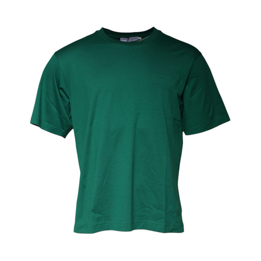 Dolce & Gabbana T-Shirt - Herren