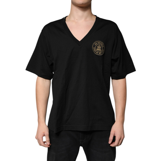 Dolce & Gabbana T-Shirt - Herren