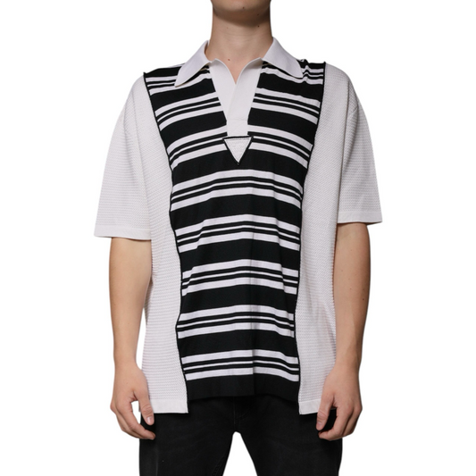 Dolce & Gabbana Poloshirt - Herren