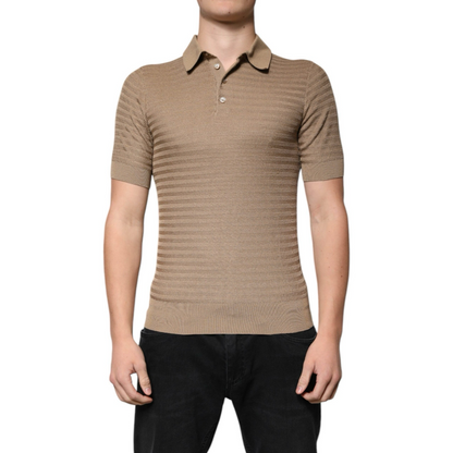Dolce & Gabbana Poloshirt - Herren
